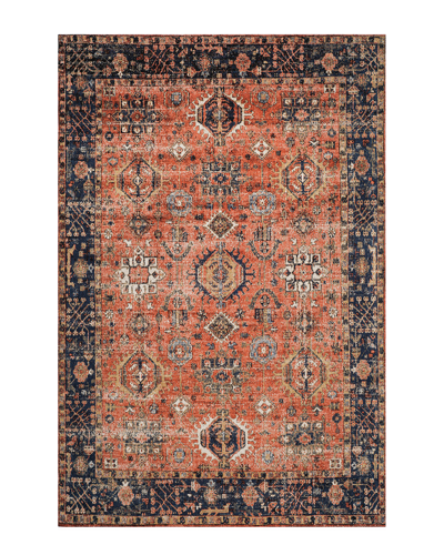 Safavieh Classic Vintage Rug