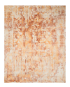 Safavieh Mirage Hand-loomed Rug