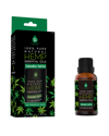 Pursonic Discontinued  100% Pure Natural Aromatherapy Essential Oils