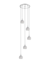 Safavieh Daine Pendant