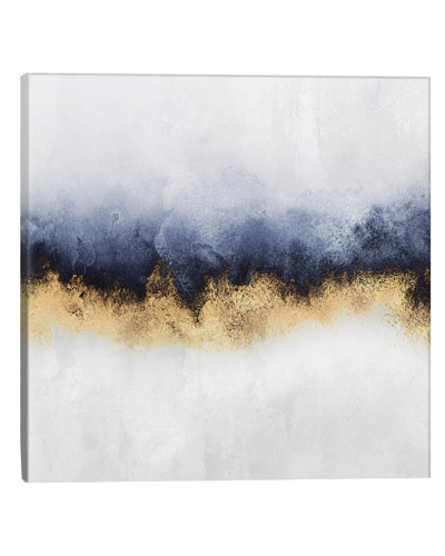 Icanvas Sky Traditionalist