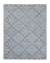 Ar Rugs Boston Hand-tufted Modern Rug
