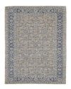 Ar Rugs Inara Hand-woven Transitional Rug