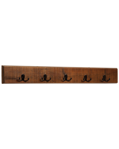Alaterre Revive - Reclaimed Wall Coat Hook
