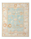 AR RUGS AR RUGS BOHEMIAN MULTI-PURPOSE TRANSITIONAL RUG