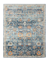 Ar Rugs Bohemian Multi-purpose Transitional Rug