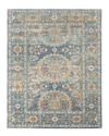 Ar Rugs Bohemian Multi-purpose Transitional Rug