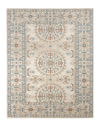 Ar Rugs Bohemian Multi-purpose Transitional Rug