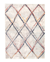 ECARPET ECARPET MOROCCAN ABSTRACT CONTEMPORARY RUG