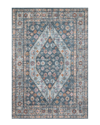 Loloi Clara Rug