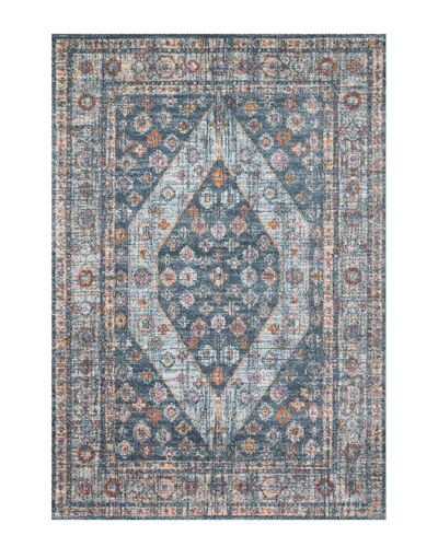 Loloi Clara Rug