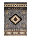 SURYA SURYA PARAMOUNT RUG