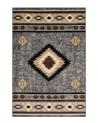 Surya Paramount Rug