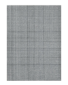 Ar Rugs Ashley Hand-tufted Rug