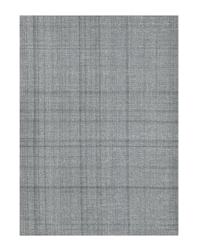 Ar Rugs Ashley Hand-tufted Rug