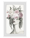 MARMONT HILL MARMONT HILL SMOKEY FLOWER CROWN II