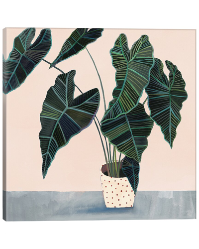 Icanvas Artwork By Victoria Borges