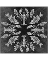 Marmont Hill Ocean Kaleidoscope