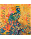 Marmont Hill Afrikarma Peacock