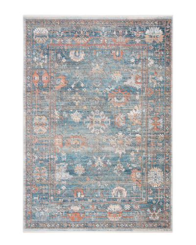 Safavieh Victoria Rug