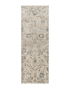 Surya Brunswick Rug In Taupe