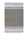 Surya Lexington Rustic Rug In Brown