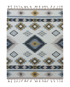 Ar Rugs Arielle Flatweave Wool Rug In Yellow
