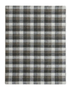 Ar Rugs Tracey Hand-tufted Wool Rug In Khaki