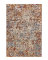 SURYA SURYA MIRABEL CONTEMPORARY RUG