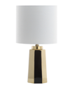 Safavieh Parlon Table Lamp