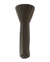 Az Patio Heaters Tall Patio Heater Commercial Cover