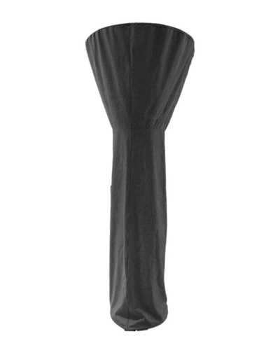 Az Patio Heaters Tall Patio Heater Commercial Cover