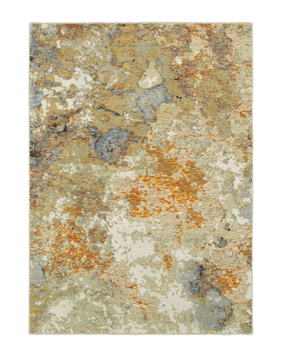 Stylehaven Eliana Rug