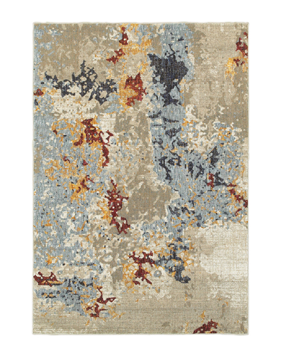 Stylehaven Eliana Rug