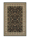Stylehaven Oasis Rug