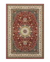 Stylehaven Oasis Rug