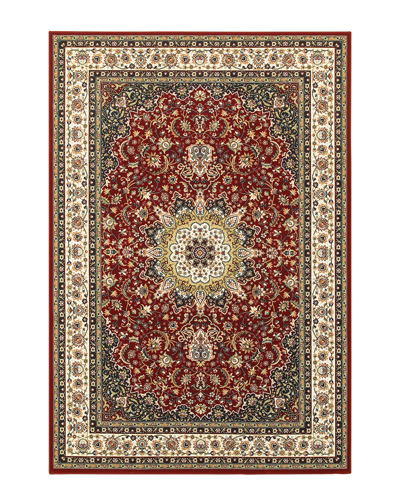Stylehaven Oasis Rug