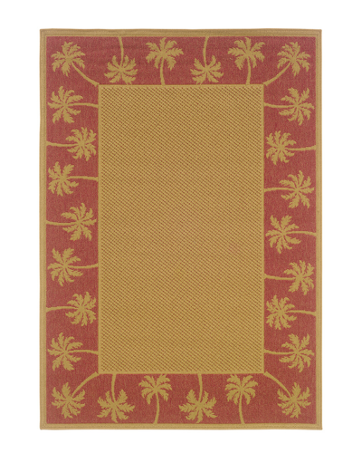 Stylehaven Mauna Indoor/outdoor Rug