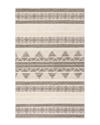Safavieh Natura Flat Weave Rug