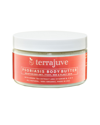 TERRAJUVE TERRAJUVE PSORIASIS BODY BUTTER