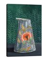 Icanvas By Miri Eshet Wall Art
