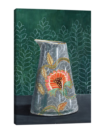 Icanvas By Miri Eshet Wall Art
