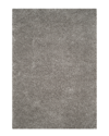 Safavieh Polar Shag Rug
