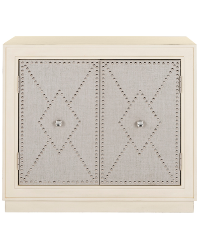 Safavieh Erin 2-door Chest