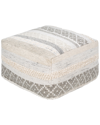 Surya Lorens Decor