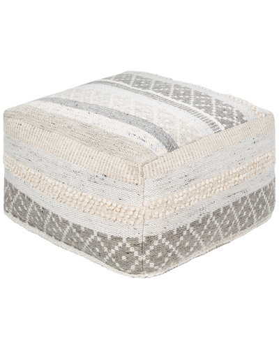 Surya Lorens Decor