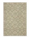 Stylehaven Farrah Traditional Rug In Beige