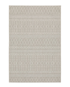 Stylehaven Piper Outdoor Rug