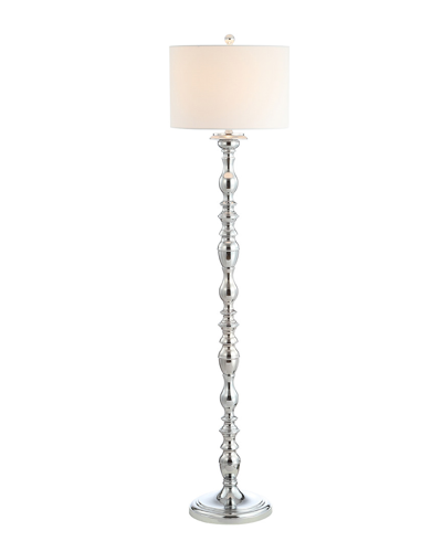 Safavieh Wilhelmina Floor Lamp
