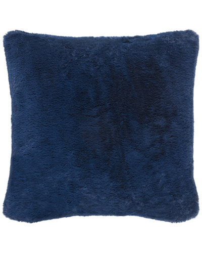 Surya Lapalapa Down Pillow